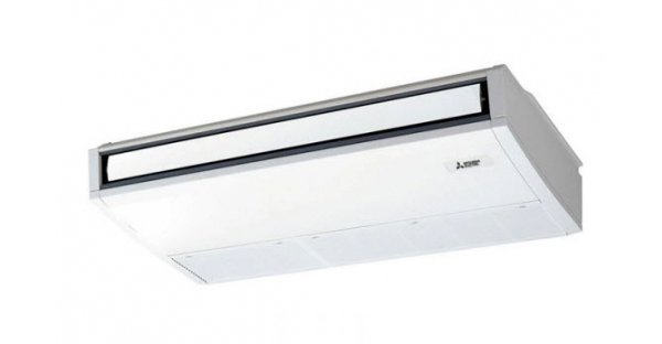 Mitsubishi Electric PCFY-P40 VKM-E