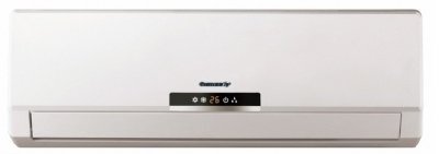 Gree GMV-R56G/NaG-K