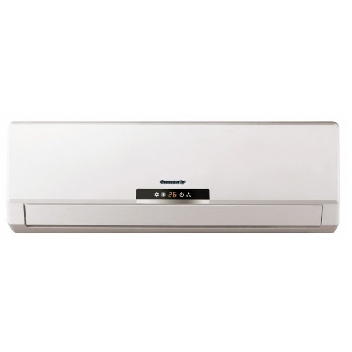 Gree GMV-R71G/NaG-K