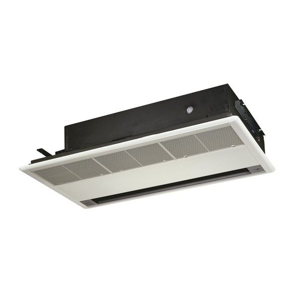 Daikin FXKQ25MA