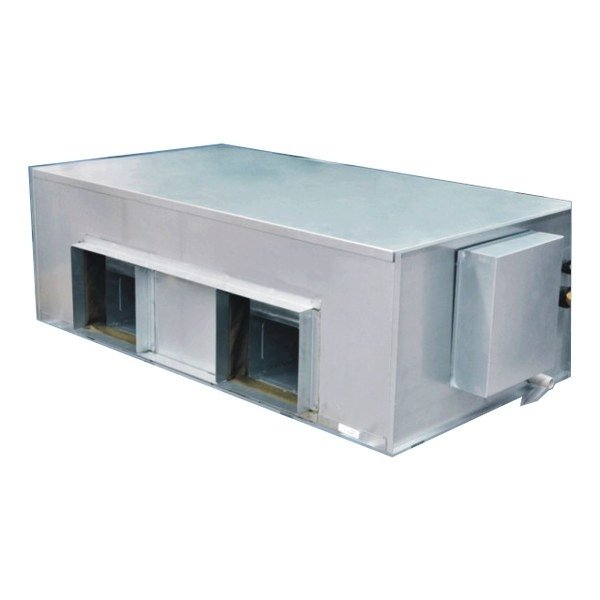IGC IMS-BH90NH