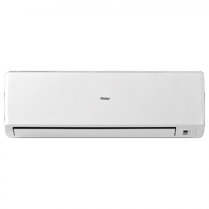 Haier AS072MGERA