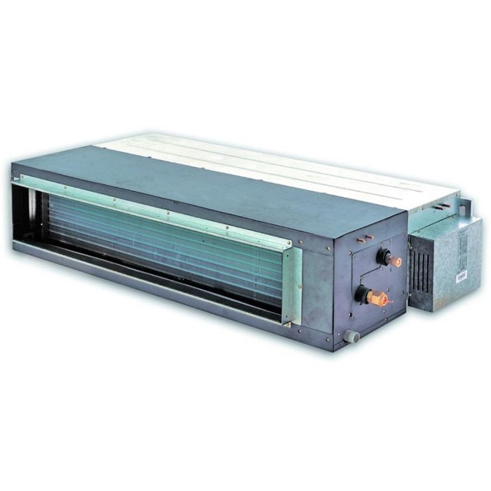 Pioneer KFDV22UW