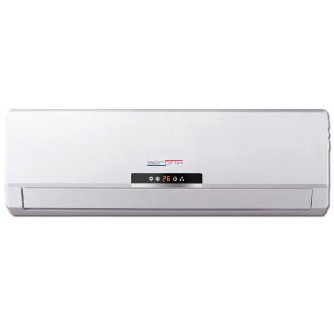 Aeronik AMV-R28 G/NaG-K встроенный ТРВ