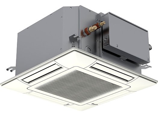 Hitachi RCIM-2.0FSN3