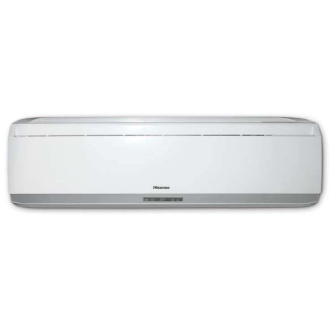 Hisense AVS-14URCSRAB