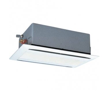 Hitachi RCD-1.5FSN2