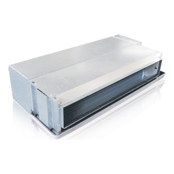 IGC IMS-BL140NH