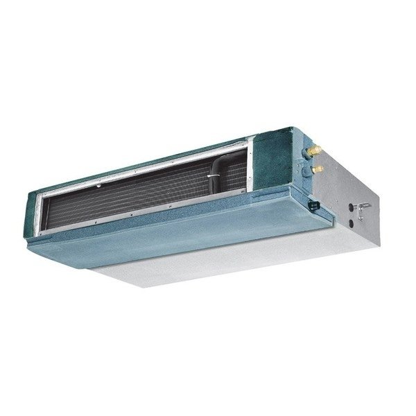 Mdv D28T2/N1-DA5