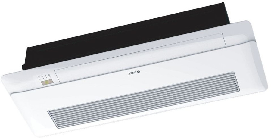 GoldStar GSM-50/KXPD1V GoldStar GSM-50/KXPD1V