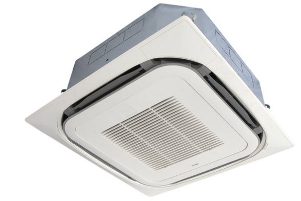Daikin FXFQ20A