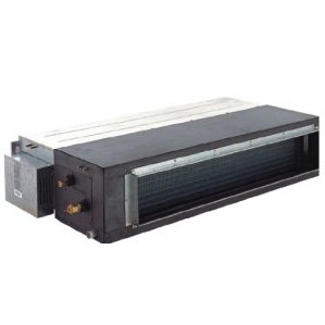 Aeronik AMV-R  56 P/NaB-K