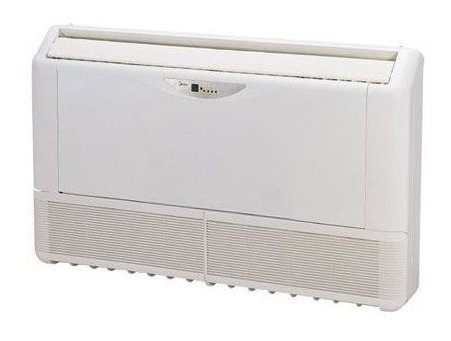 General Climate GC - MV140/CFDN1-P