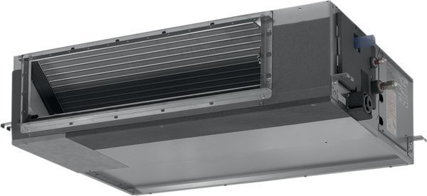 Daikin FXDQ40P7