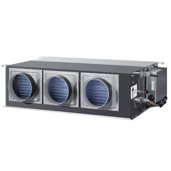 Haier AD282MMERA