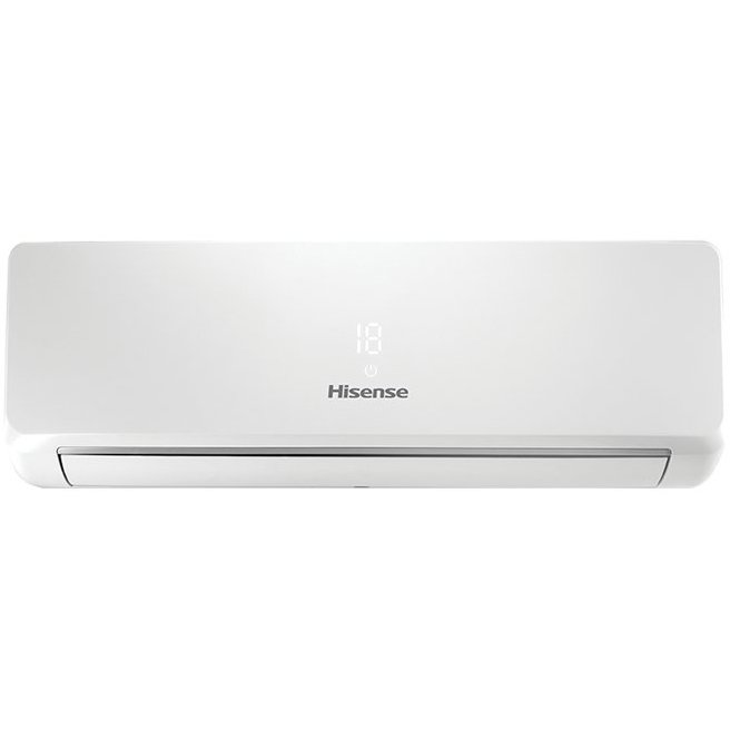 Hisense AVS-22URCSBBA