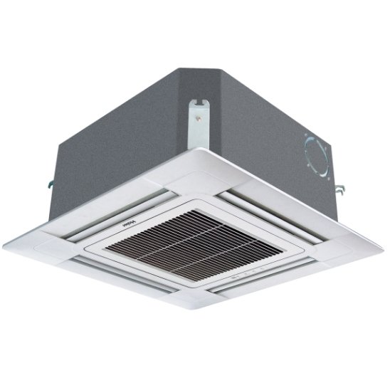 Haier AB282MCERA Haier AB282MCERA