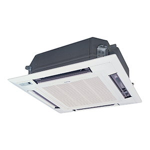 General Climate GC-G100/4CAN1