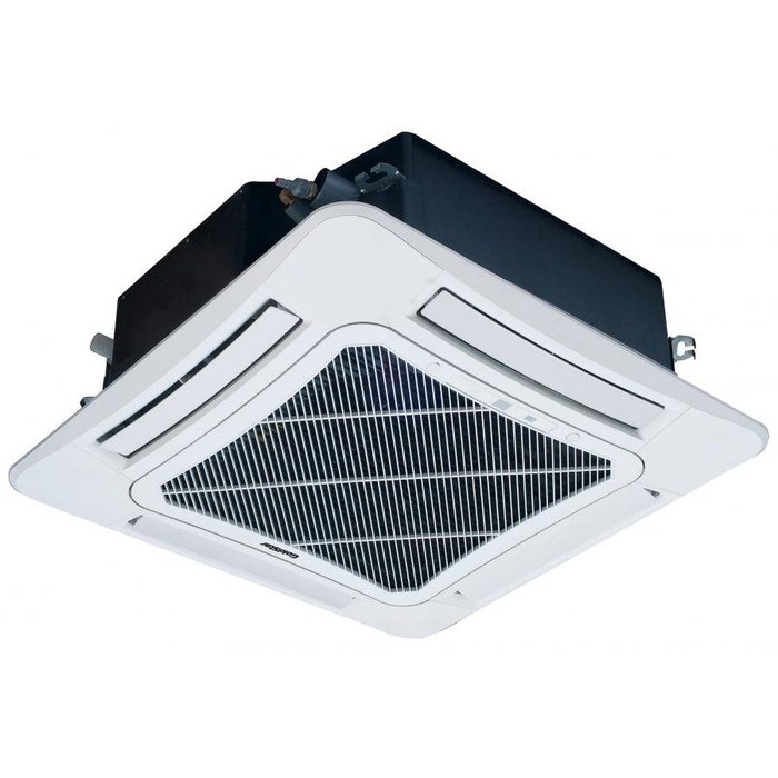 GoldStar GSM-45/KXP1V GoldStar GSM-45/KXP1V