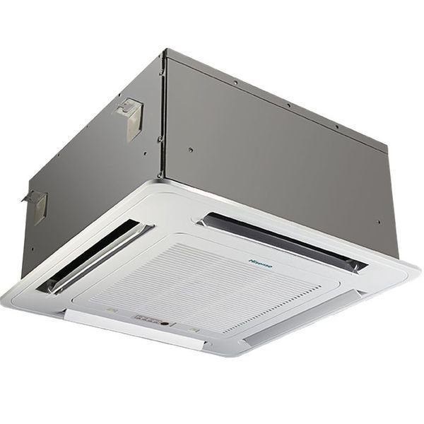 Hisense AVC-17URCSAB Hisense AVC-17URCSAB