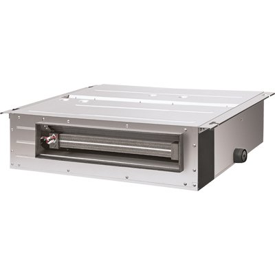 Ballu BVRFD-KS7-56