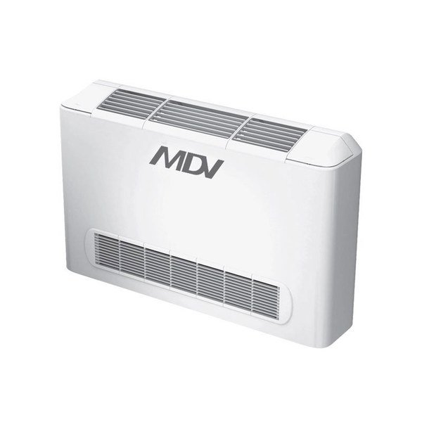 Mdv D80Z/N1-F4