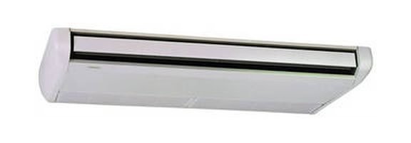 Hitachi RPC-6.0FSN3