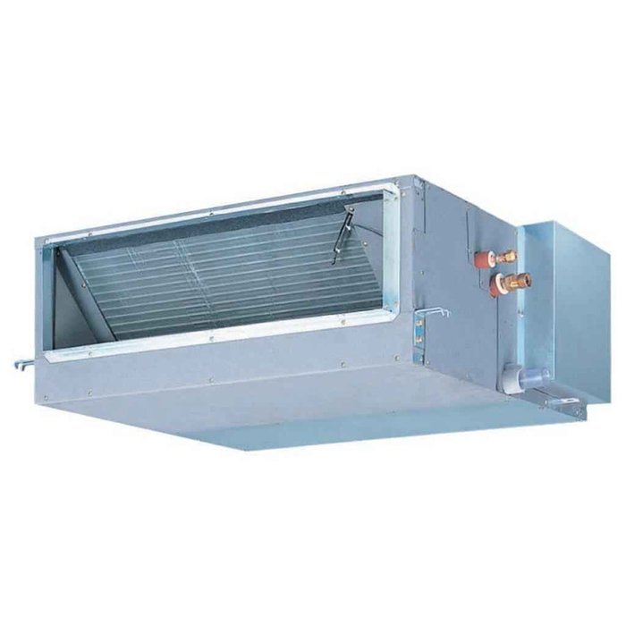 Hisense AVD-30UXCSCH Hisense AVD-30UXCSCH