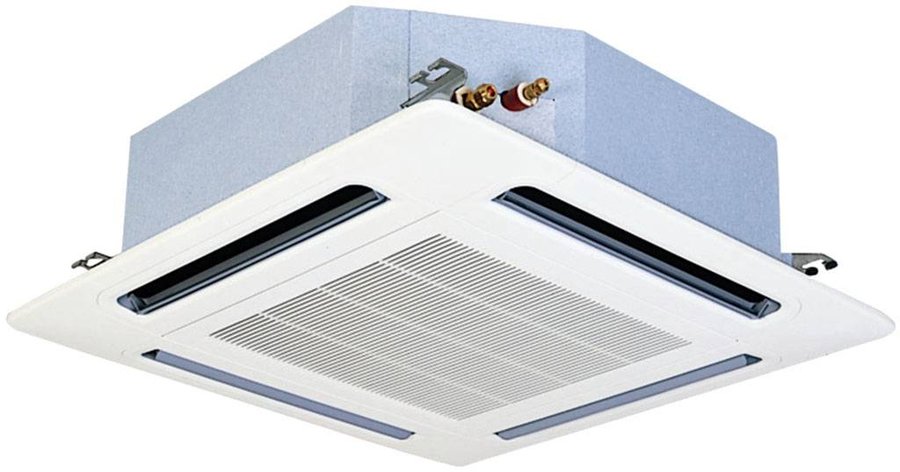 Hitachi RCI-2.5 FSN3