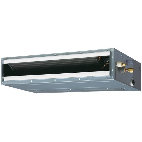 Fujitsu ARXD09GALH