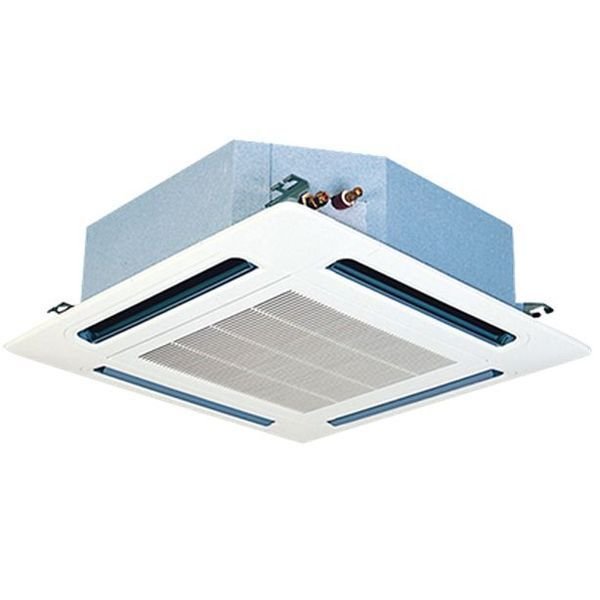 Hisense AVC-30UXCSFB Hisense AVC-30UXCSFB