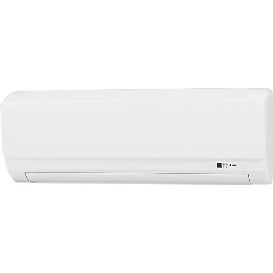 Mitsubishi Electric PKFY-P15 VВM-E