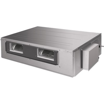 Ballu BVRFD-KS7-112-A
