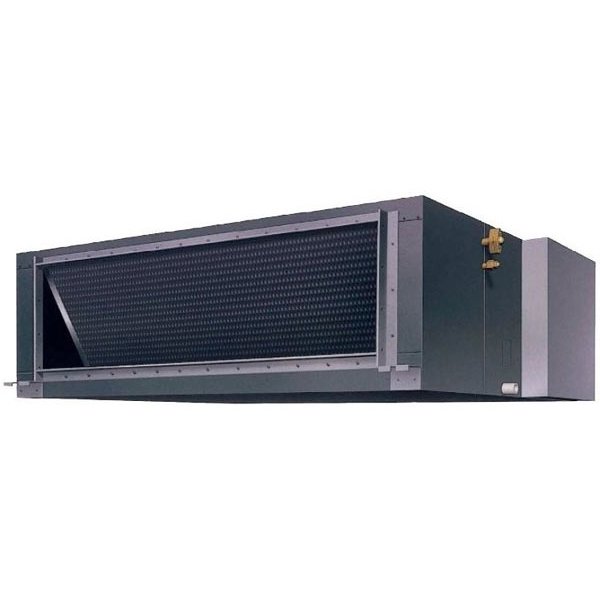 Daikin FXMQ125MF