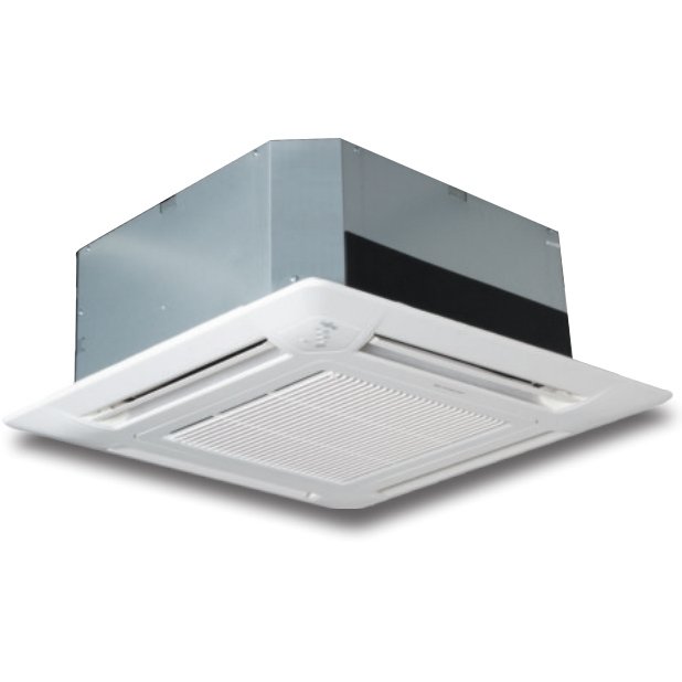 Fujitsu AUXB14GALH/UTGUFYCW
