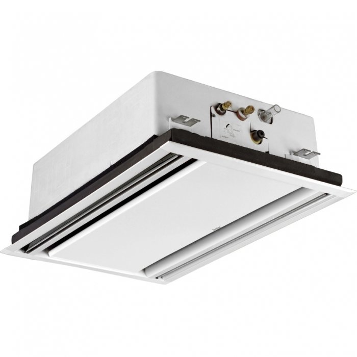 Haier AB122MBERA Haier AB122MBERA