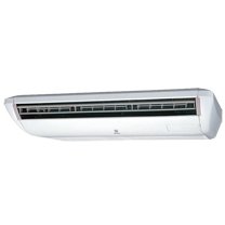 Electrolux ESVMU-SF-50