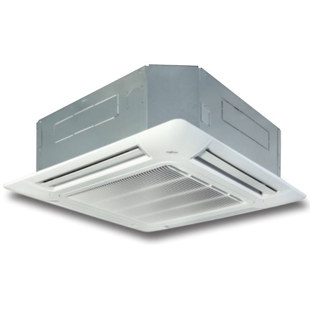 Fujitsu AUXA18GALH/UTGUGYAW
