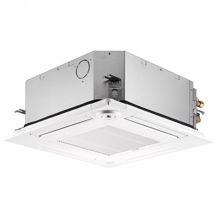 Mitsubishi Electric PLFY-P40 VFM-E