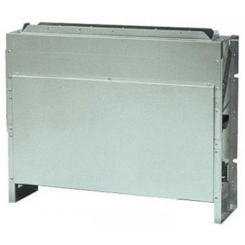 Mitsubishi Electric PFFY-P63VLRMM-E