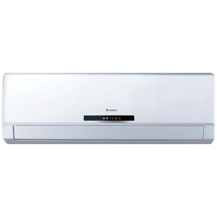 Gree GMV-N45G/A3A-K