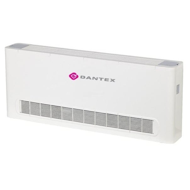 Dantex DM-DP071Z/AF