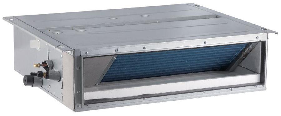 Gree GMV-ND50PLS/B1-T