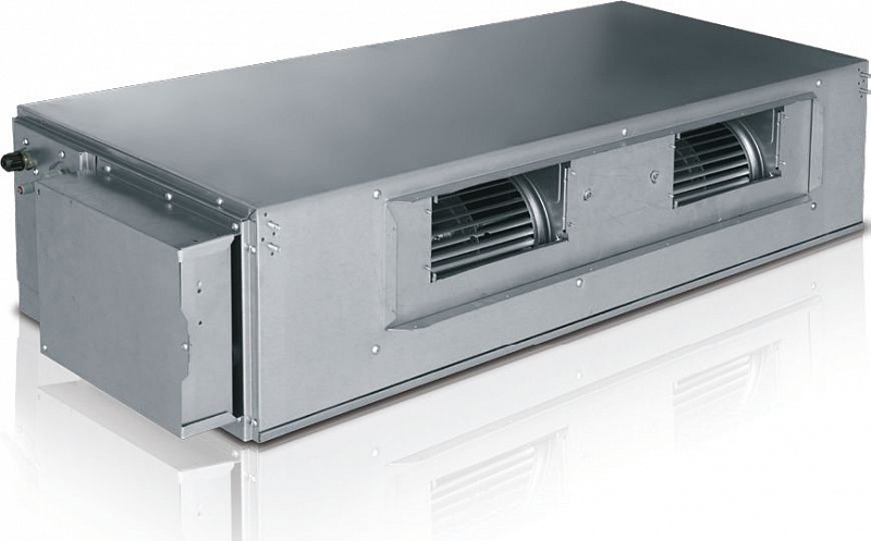 Gree GMV-ND80PHS/A-T