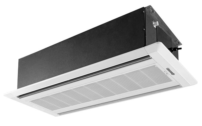 Gree GMV-ND28TS/A-T Gree GMV-ND28TS/A-T