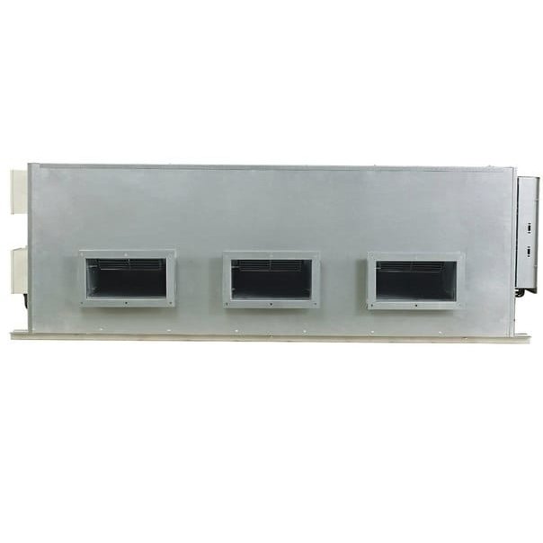 Dantex DM-DP400T1/F