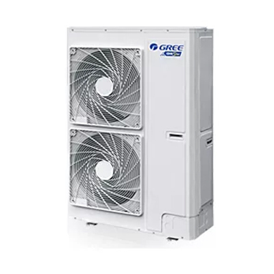 Gree GMV-160WL/C-X