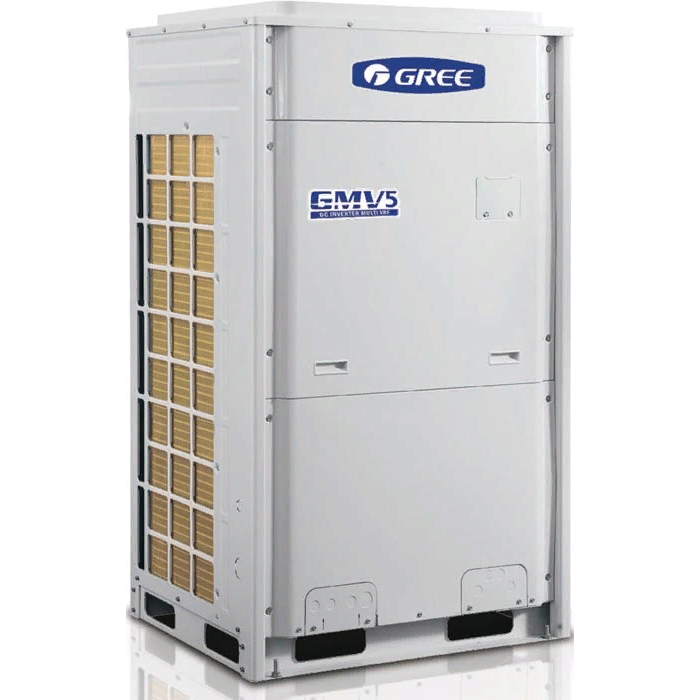 Gree GMV-Y224WM/A-X Gree GMV-Y224WM/A-X