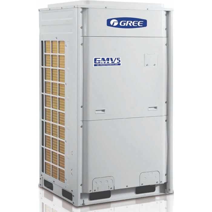 Gree GMV-Q335WM/E-X Gree GMV-Q335WM/E-X