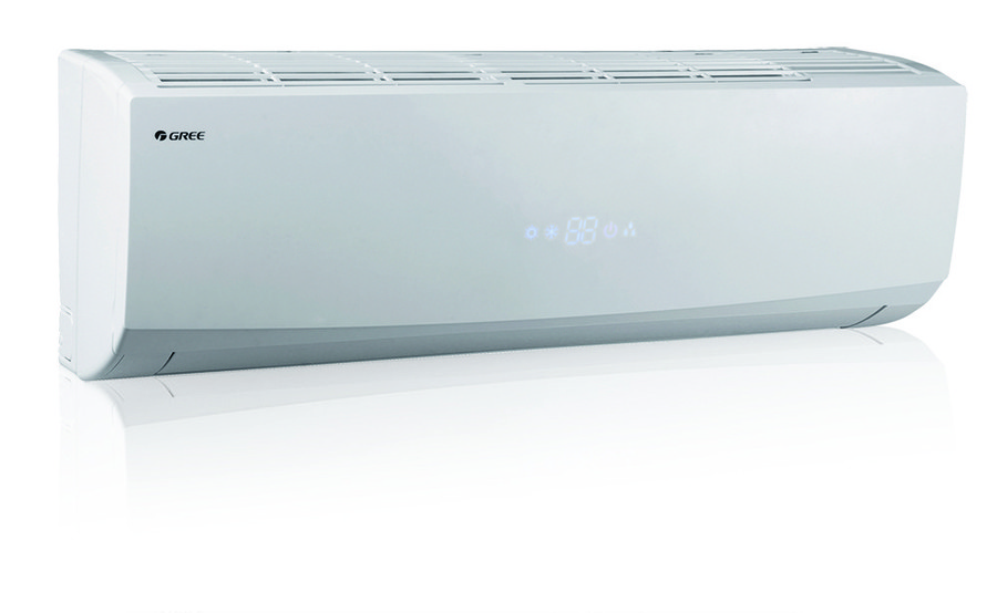 Gree GMV-ND36G/C2B-T